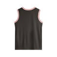 thumbnail image 3 of Sonic The Hedgehog Boys Shadow Basketball Kit, 3 of 6