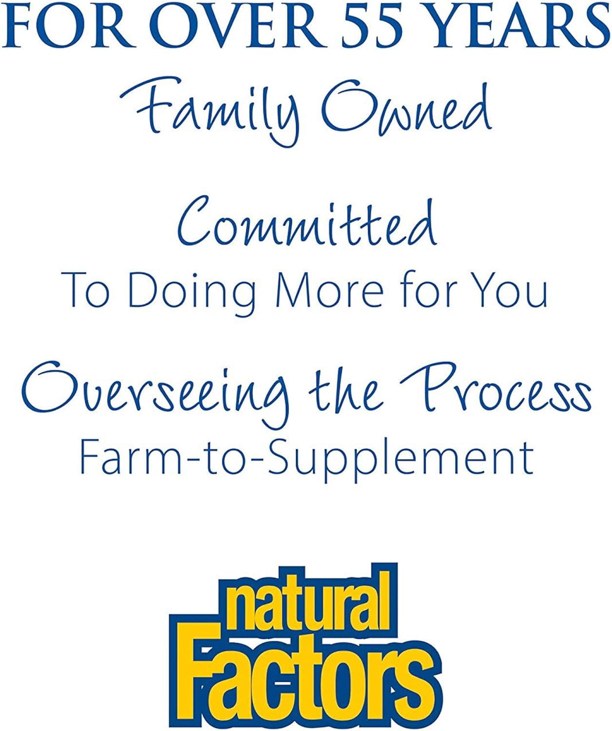 Natural Factors Wild Alaskan Salmon Oil Provides Omega-3, EPA, DHA & Vitamin D, Supports Brain & Heart Health, 180 Softgels
