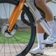 thumbnail image 3 of Candado de cadena para bicicleta con contraseña, candado para cadena de motocicleta, candado multifunción para seguridad de bicicletas, 3 of 7