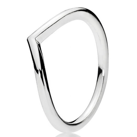 Shining Wish Ring - 196314-54