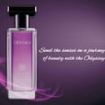 thumbnail image 5 of Odyssey de Avon Colonia Spray 1.7 oz Mujeres, 5 of 5