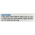 thumbnail image 4 of Beauty Treats Foot Care Cream 3.5 Oz, 4 of 4