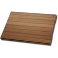 thumbnail image 3 of ZWILLING Cutting Board 60 cm X 40 cm Beech, 3 of 3