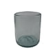 thumbnail image 1 of Vaso Cafetero Cristal, 1 of 1