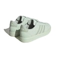 thumbnail image 5 of Tenis Adidas Grand Court 2.0 Mujer FZ6447 verde 25, 5 of 5