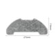 thumbnail image 3 of Essential Main Brush Filters Mop Cloth Kit for AIRROBO P30 Vacuum Cleaner, 3 of 7