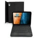 thumbnail image 1 of Teclado Teknet Funda Bluetooth para iPad Mini 6 8.3 pulgadas, 1 of 4
