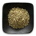 thumbnail image 5 of Frontier Co-op Oregano Leaf Organic Cut And Sifted Fancy Grade, 16 oz, 5 of 12