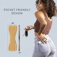 thumbnail image 3 of Phone Grip LOVEHANDLE universal para teléfonos inteligentes y tabletas, 3 of 8
