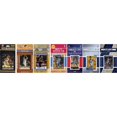 thumbnail image 1 of NBA Denver Nuggets 7 Different Licensed Trading Card Team Sets, 1 of 1