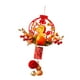 thumbnail image 4 of Decoraciones de Año Nuevo Chino 2026, Artículos Creativos para Fiestas, Adornos de Pared para Interiores Estilo B, 4 of 8