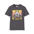 thumbnail image 4 of German Shepherd arms and flexing shirt, 4 of 10