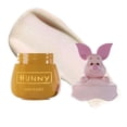 thumbnail image 3 of Smackerel Of Hunny Highlighter Pot - Tender Glow, 3 of 8