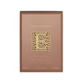 thumbnail image 2 of Clive Christian Ladies Private Collection E Green Fougere EDP Spray 1.7 oz Fragrances 652638004655, 2 of 5