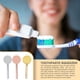 thumbnail image 5 of Billuyoard Exprimidor de de dientes, tubo de cocina para el hogar, dispensador de de dientes, accesorio exprimidor de crema para adultos Juegos de accesorios de baño Oro, 5 of 6