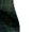 Army Green, variant on Men Plaid Check Drawstring Elastic Waist Casual Pants with Pockets Relaxed Fit Trousers