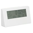 thumbnail image 4 of Reloj Despertador Digital ANGGREK Cabecera 13,5 x 7,5 x 3,3 cm Otros, 4 of 8