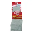 thumbnail image 1 of Calcetin Prevent Dama 2da Etapa Mediana Compresion 1 Par, 1 of 1