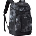 thumbnail image 1 of Mochila Nevera TOURIT Ligera Aislada para 30 Latas, 1 of 8