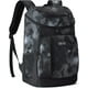 thumbnail image 1 of Mochila Nevera TOURIT Ligera Aislada para 30 Latas, 1 of 8