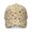 Pioneer Flower Floral Print Pattern, variant on Pioneer Flower Floral Print Pattern Baseball Cap, Sports Sun Cap with Snap Closure & Sweatband, Breathable Eyelets Gifts for Sports Outdoor Travel