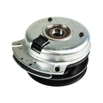 CUB CADET 917-05122A Electric Pto Clutch RZT LGT LGTX LTX 1050 46 50 54 1050KW