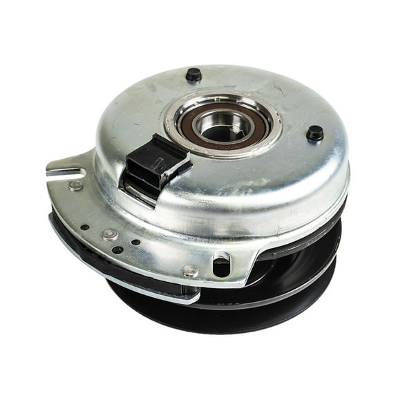 CUB CADET 917-05122A Electric Pto Clutch RZT LGT LGTX LTX 1050 46 50 54 1050KW