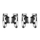 thumbnail image 2 of Bearachild Juego de disparos para tableta Gamepad Trigger Mobile Game Controller Grips Fire Aim Button Joystick Type1 NO1, 2 of 5
