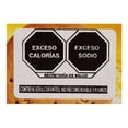 thumbnail image 4 of Galletas Gullón Diet Nature 400 g, 4 of 4