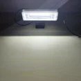 thumbnail image 2 of Faro Auxiliar Barra Led P/moto 1400lm 14w C/estrobo, 2 of 6