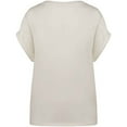 thumbnail image 2 of Native Spirit Womens Roll Sleeve T-Shirt, 2 of 4