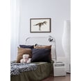 thumbnail image 3 of Marmont Hill T-Rex Skeleton Framed Wall Art, 3 of 6
