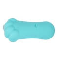 thumbnail image 1 of Facial Icing Roller, Moisturizing Silicone Soothing Ice Roller  For Neck For Knees For Eyes Green, 1 of 8