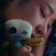 thumbnail image 4 of Muñeco de peluche de 20 cm con el drama coreano It's Okay to Not Be Okay de Kim Soo Hyun Seo Ye Ji, regalo de cumpleaños, 4 of 12