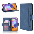 thumbnail image 1 of Funda Cartera Magnética para Samsung Galaxy A31- Tarjetero Desmontable, Cuero PU, Soporte, 1 of 6