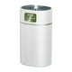 thumbnail image 3 of Fiudx 1. Humidificador de Vapor Frío, Gran Capacidad de 1,1 L, Funcionamiento Silencioso, 30 Horas de Vapor Continuo, Luz Nocturna Segura para Bebés, Perfecto para Dormitorio, Habitación Infantil, Of, 3 of 7