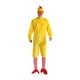 thumbnail image 2 of Mono de pollo: accesorios encantadores para usar en las vacaciones de Pascua. 120 cm x 59 cm x 57 cm, 2 of 9