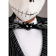 thumbnail image 4 of Jack Skellington Prestige Men's Costume, 4 of 7