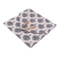 thumbnail image 1 of Mantel Individual Mantel Individual Resistente Al Calor Comedor Cocina 30x200cm 4 CUTICAT  Manteles de lugar para mesa de comedor, 1 of 8