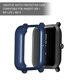 thumbnail image 5 of EeaseMX Funda protectora creativa para relojes BIP / BIP Lite / Bip S, 5 of 8