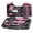 pink, variant on Home Tool Set