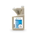 thumbnail image 1 of Insecticida Bayer Barricor SP 946 ml de amplio espectro, 1 of 6