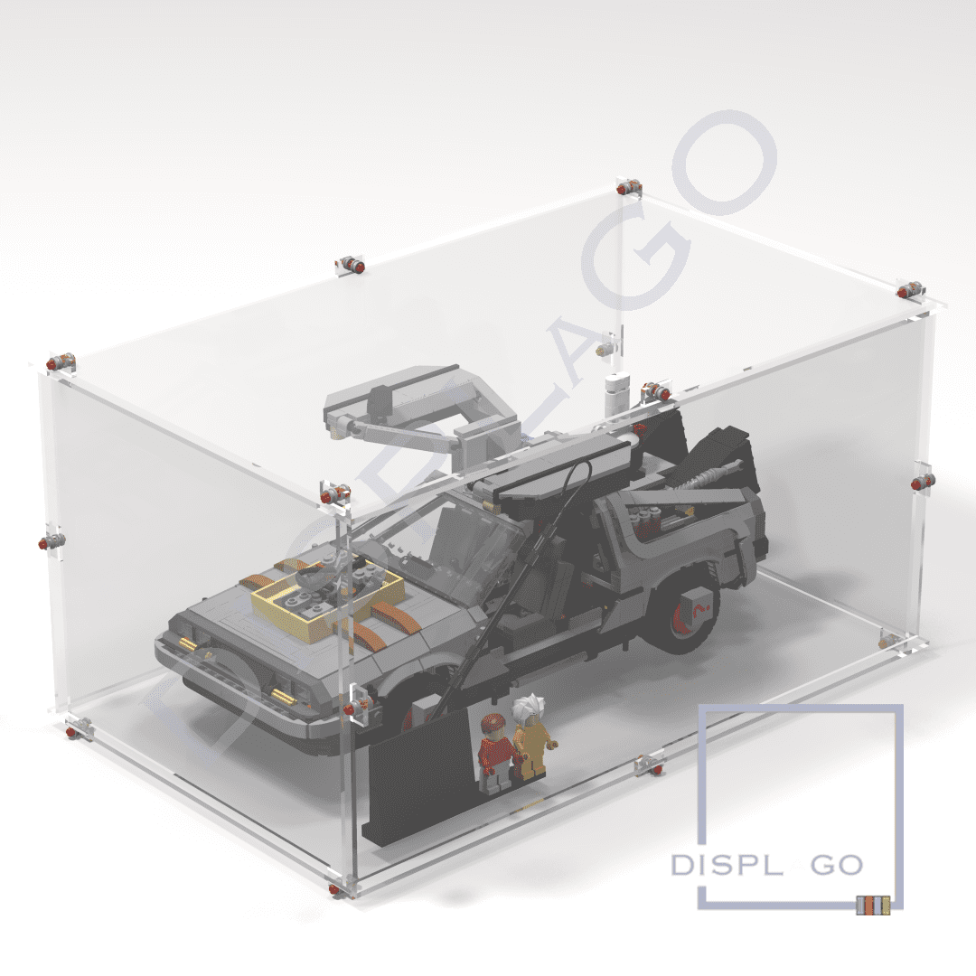 lcd module st 10300 factory