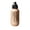 W1, variant on MAC Studio Radiance Face & Body Radiant Sheer Foundation - N5 (rosy beige with neutral undertones for light to medium skin)