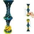 thumbnail image 4 of Creative 3D Printed Stereo Toy For Enjoying Stress Fun, 4 of 5
