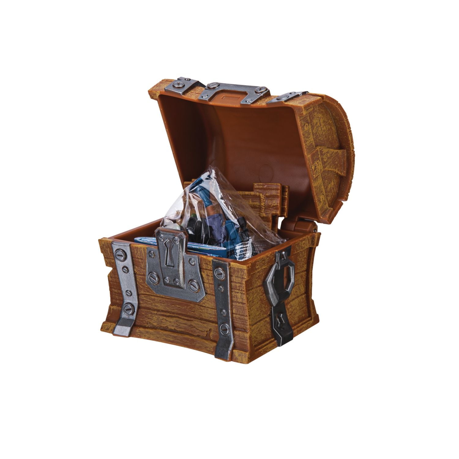 Fortnite Loot Chest Collectible Assortment