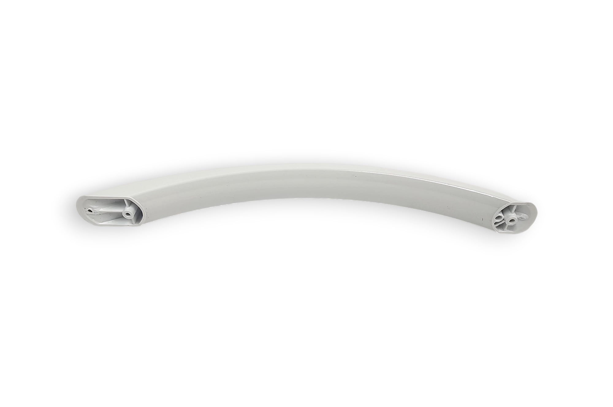 Magic Chef Handle 12170000000588