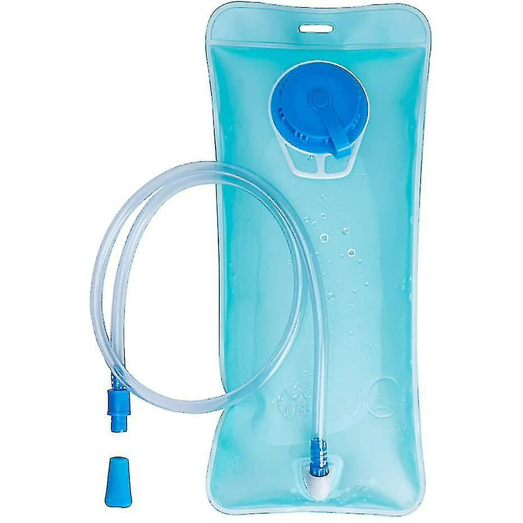 Best 2 liter hydration bladder sale