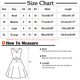 thumbnail image 2 of Vestido Largo de Verano para las Mujeres sin Mangas Encaje de Cuello en V, Camiseta Sexy para la Primavera, 2 of 5