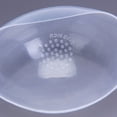 thumbnail image 6 of Head Silicone Sheath s 9-10"""""""" 1/'' 60cm Doll, 6 of 6